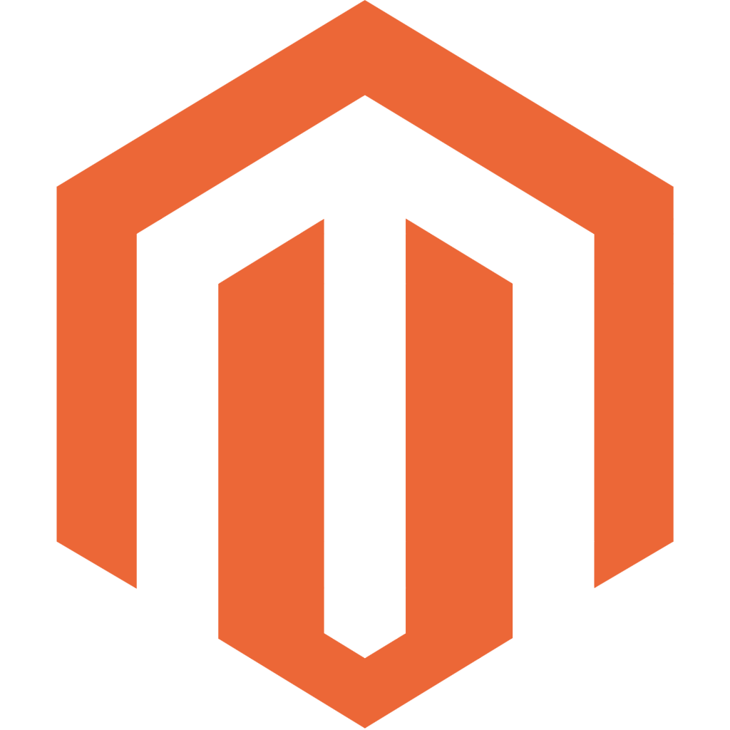 How to Reorder Magento 2 Attribute Options Alphabetically