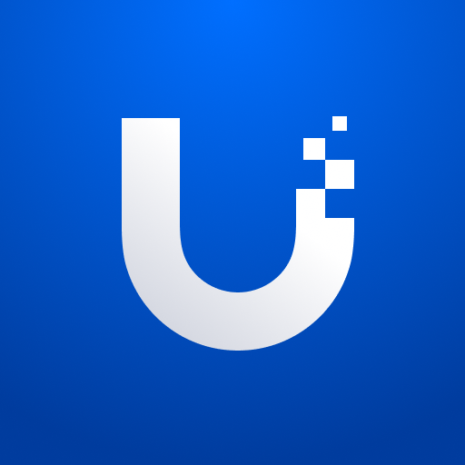 Make Unifi OpenVPN working in Ubuntu 24.04